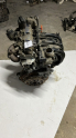 Oto Çıkma Parça / Vasıta / Oto Parça / Motor / Motor (komple) / Çıkma Parça 