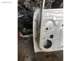 Oto Çıkma Parça / Skoda / Rapid / Kaporta & Karoser / Sağ Arka Kapı / Çıkma Parça 