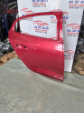 Oto Çıkma Parça / Renault / Megane / Kaporta & Karoser / Sağ Arka Kapı / Çıkma Parça 