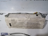Oto Çıkma Parça / Audi / A4 / Airbag / Yolcu  Airbag / Çıkma Parça 