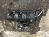 Oto Çıkma Parça / Toyota / Auris / Motor / Emme Manifoldu / Çıkma Parça 