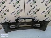 Oto Çıkma Parça / Bmw / X6 / Tampon / Tampon Difüzör / Çıkma Parça 