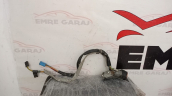 Oto Çıkma Parça / Citroen / C5 / Beyin / İmmobilizer / Çıkma Parça 