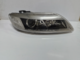 AUDİ Q7 ZENON SAĞ ÖN FAR 2006-2009 ORJİNAL SÖKME