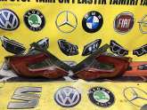 Oto Çıkma Parça / Fiat / Egea / Far & Stop / Sağ Arka Stop / Çıkma Parça 