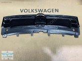 Oto Çıkma Parça / Volkswagen / Polo / Tampon / Izgara Çıtası / Sıfır Parça 