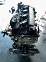 Oto Çıkma Parça / Hyundai / i20 / Motor / Blok / Çıkma Parça 