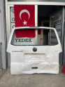 VW TRANSPORTER T5 T6 BAGAJ KAPAĞI