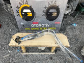 Oto Çıkma Parça / Peugeot / Bipper / Yakıt / Benzin Hortumu / Çıkma Parça 