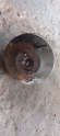 Oto Çıkma Parça / Mazda / 6 / Fren / Westinghouse / Çıkma Parça 