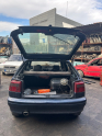 Oto Çıkma Parça / Citroen / ZX / Motor / Motor (komple) / Çıkma Parça 