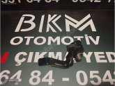 Oto Çıkma Parça / Nissan / Qashqai / Kaporta & Karoser / Kaput / Çıkma Parça 