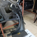 Oto Çıkma Parça / Audi / A3 / Kaporta & Karoser / Sol Ön Çamurluk / Çıkma Parça 