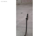 Oto Çıkma Parça / Honda / Accord / Vites / Vites Mekanizması / Çıkma Parça 