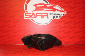 Oto Çıkma Parça / Seat / Ibiza / Far & Stop / Sol Ön Far / Sıfır Parça 