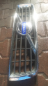 Oto Çıkma Parça / Volvo / S40 / Kaporta & Karoser / Panjur / Çıkma Parça 