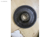 Oto Çıkma Parça / Lada / 110 / Yağlama / Motor Yağları / Çıkma Parça 