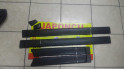 Oto Çıkma Parça / Suzuki / Alto / Kaporta & Karoser / Kapı Çıtası / Sıfır Parça 