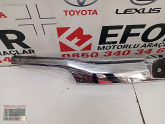 Oto Çıkma Parça / Honda / CR-V / Kaporta & Karoser / Bagaj Kapağı / Sıfır Parça 