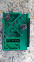 Oto Çıkma Parça / Peugeot / 307 / Elektrik / Röle / Çıkma Parça 