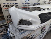 Oto Çıkma Parça / Hyundai / i20 / Tampon / Ön Tampon / Çıkma Parça 