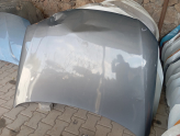 Oto Çıkma Parça / Volkswagen / Passat / Kaporta & Karoser / Kaput / Çıkma Parça 