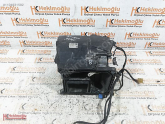 Oto Çıkma Parça / Audi / A6 / Kalorifer / Kalorifer Motoru / Çıkma Parça 