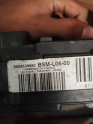 BSML0600 PEUGEOT 307 SİGORTA KUTUSU