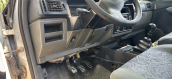 Oto Çıkma Parça / Renault / R 19 / Göğüslük & Torpido / Komple Torpido / Çıkma Parça 