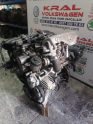 Oto Çıkma Parça / Volkswagen / Scirocco / Motor / Motor (komple) / Çıkma Parça 