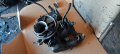 Oto Çıkma Parça / Fiat / Palio / Motor / Karbüratör / Çıkma Parça 