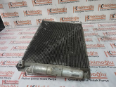 Oto Çıkma Parça / Renault / Modus / Radyatör / Su Radyatörü / Çıkma Parça 