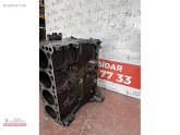 Oto Çıkma Parça / Volkswagen / Golf / Motor / Blok / Çıkma Parça 