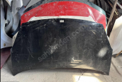 Oto Çıkma Parça / Peugeot / Partner / Kaporta & Karoser / Kaput / Çıkma Parça 