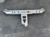 Oto Çıkma Parça / Renault / Symbol / Kaporta & Karoser / Ön Panel / Çıkma Parça 