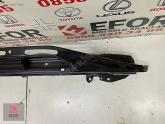 Oto Çıkma Parça / Honda / Civic / Tampon / Tampon Demiri / Sıfır Parça 