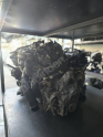 Oto Çıkma Parça / Mazda / 6 / Motor / Motor (komple) / Çıkma Parça 