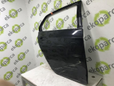 Oto Çıkma Parça / Volkswagen / Golf / Kaporta & Karoser / Sağ Arka Kapı / Çıkma Parça 