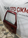 Oto Çıkma Parça / Opel / Vectra / Kaporta & Karoser / Sol Arka Kapı / Çıkma Parça 