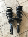 Oto Çıkma Parça / Renault / Megane / Alt Takım / Amortisör / Çıkma Parça 