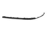 Oto Çıkma Parça / Volkswagen / Passat / Tampon / Tampon Çıtası /  