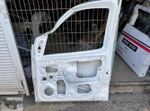 Oto Çıkma Parça / Fiat / Fiorino / Kaporta & Karoser / Sağ Ön Kapı / Çıkma Parça 