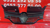 Oto Çıkma Parça / Renault / R 12 / Kaporta & Karoser / Panjur / Çıkma Parça 