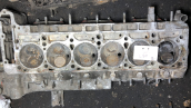Mercedes 280 Benzinli Motor Silindir Kapağı