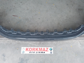 Oto Çıkma Parça / Volkswagen / Tiguan / Tampon / Ön Tampon / Çıkma Parça 