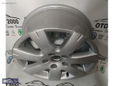 Oto Çıkma Parça / Volkswagen / Passat / Jant & Lastik / Çelik Jant / Sıfır Parça 