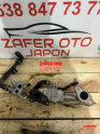 Oto Çıkma Parça / Toyota / RAV4 / Motor / EGR / Çıkma Parça 