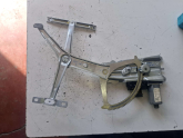 Oto Çıkma Parça / Opel / Astra / Oto Cam / Cam Krikosu / Çıkma Parça 