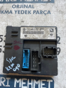 Oto Çıkma Parça / Audi / Q7 / Beyin / Konfor Beyni / Çıkma Parça 