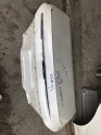 Oto Çıkma Parça / Peugeot / 508 / Kaporta & Karoser / Bagaj Kapağı / Çıkma Parça 